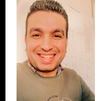 Karim Ahmed