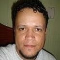 Ricardo Fumaça