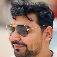 Prem Singh Raghuvanshi