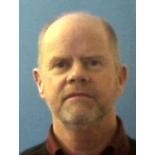 Jim Grotte