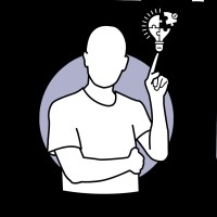 Ahmet Ethem Yıldırım