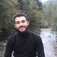 Yusuf Yardagül