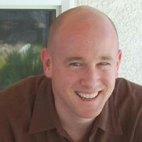 Doug Powell