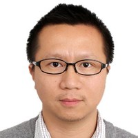 Lance Chen