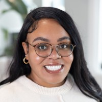 Dameneke Charles