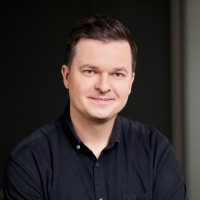 Sigitas Jonusevicius