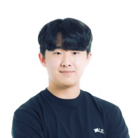 Ujin Jeong