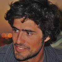 Francisco Mata