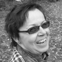 Gitte Lindén