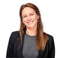 Anouk Van Hees