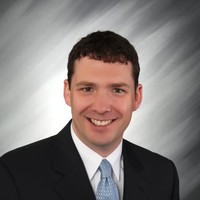 Chris Hurley