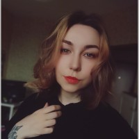 Anna Remez