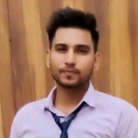 Anish Khan