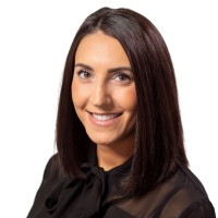 Taylor Duncan, Mba