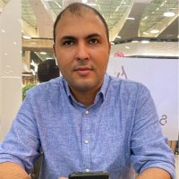 Mohamed Farag