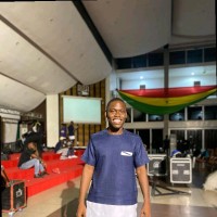 Exornam Atsu Quist