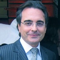 Pascal Fage