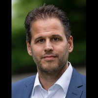 Wouter Keijzers