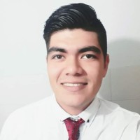 Luis Alfredo Gomez Marquez