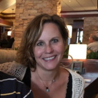 Lori Vincent