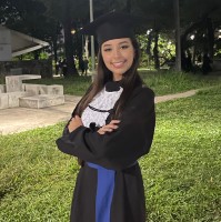 Rayssa Regis