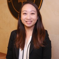 Lauren Dea, Pharmd, Bcidp