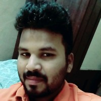 Naren R