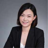 Liz Chen