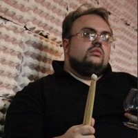 Роман Орлов