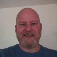 Stephen Jameson