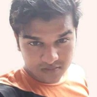 Avinash Chaurasia