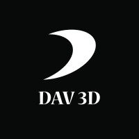 David Adegbite