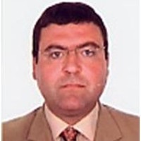 António Sá