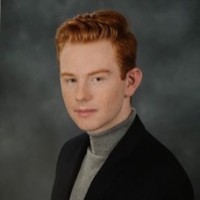 Will Rupff