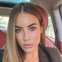 Patricia Bragado atienza