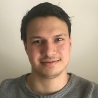 Zackary Mlynarczyk-Faucett