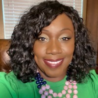TaLisa A. Frazier, CPA