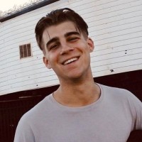 Jordan Bunyan
