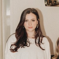 Danielle Giordano