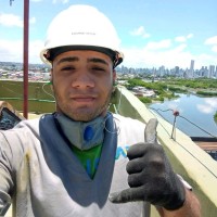 Eduardo Marinho