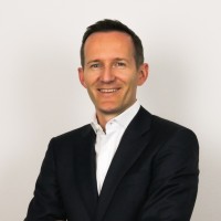 Fabian Müller