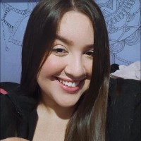 Daniele Lobo