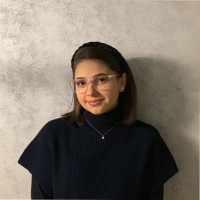Julia Mulla