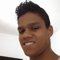 Lucas Sales