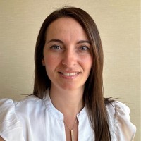 Sandra López Marín