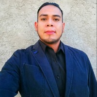 Armando Silverio
