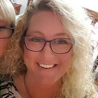 Debra Cooper