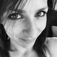 Myroslava Zubach