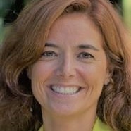 Célia Macieira
