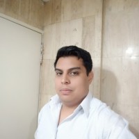 Fco. Javier Torres Rosales